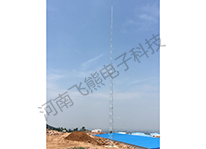 避雷塔厂家 避雷塔厂家