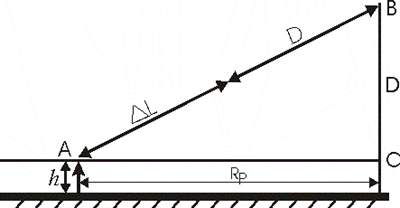 1527039789746633.png 图片6.png