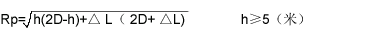 1527039773735369.png 图片5.png