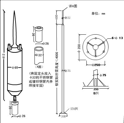1527039805696558.png 图片7.png