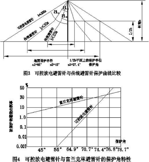 1531880388504762.png 图片8.png