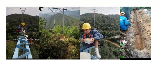 避雷针厂家