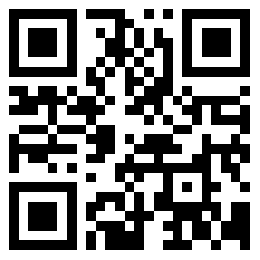 二维码图片_3月26日15时32分32秒.png
