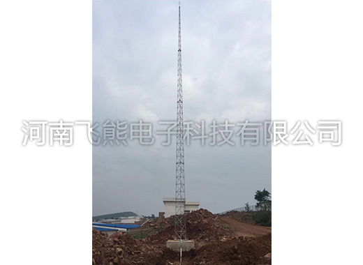1624844273555905.jpg GJT系列圆钢避雷塔.jpg