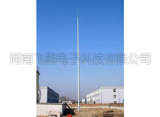 1624844310167929.jpg GH系列环形钢管杆避雷针.jpg