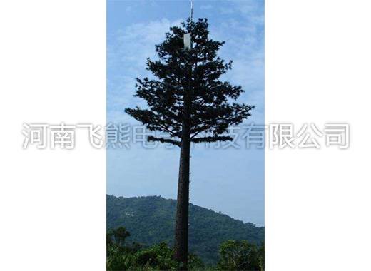 1624844432142361.jpg 仿生树避雷塔.jpg