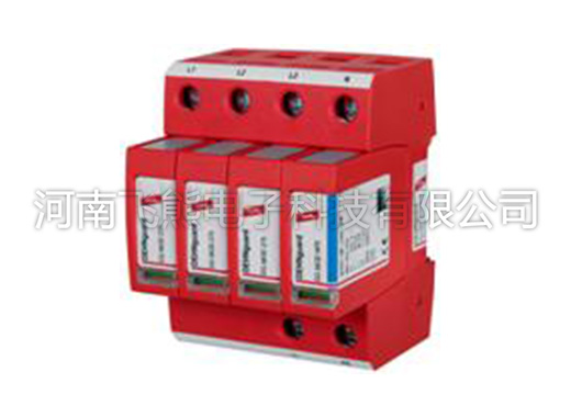 1624875021814109.jpg DG-M-TT-385(FM)二级电涌保护器.jpg