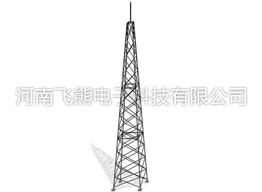 1624875695846305.jpg GFL系列钢结构针塔-(2).jpg