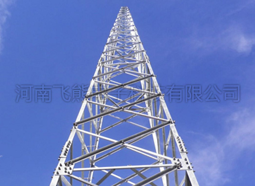 1624875733428851.jpg GFL系列钢结构针塔1.jpg