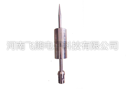 1624949615478016.png FX-BLZ-A系列避雷针.jpg.png