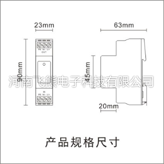 1624956884221983.png ff3174bdf6f972bb02d68733ffd52f2.png