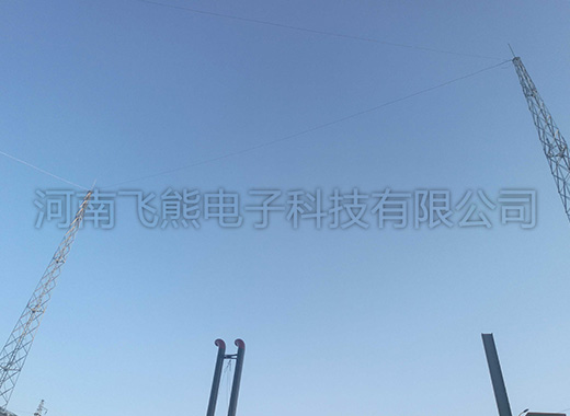 1625017421359483.jpg GFW系列钢结构避雷线塔.jpg