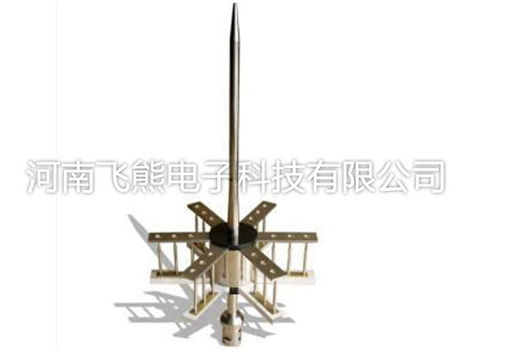 防雷器厂家 防雷器厂家