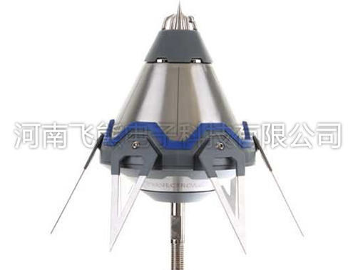 避雷器厂家 避雷器厂家