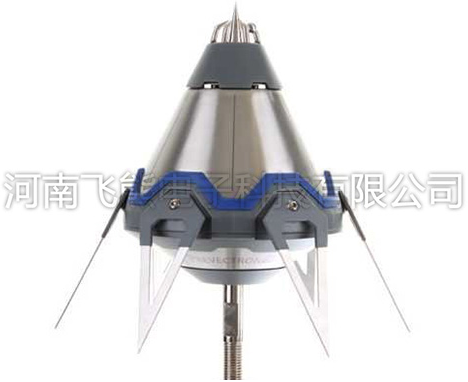 避雷器厂家 避雷器厂家
