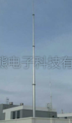 避雷针厂家 避雷针厂家