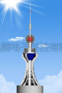 避雷器厂家 避雷器厂家