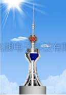 避雷器厂家 避雷器厂家