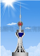 避雷器厂家 避雷器厂家