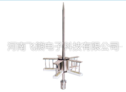 避雷器厂家 避雷器厂家